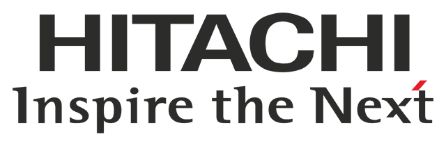 Hitachi