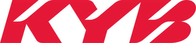 KYB