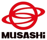 Musashi