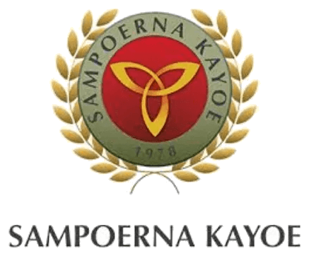 Sampoerna Kayoe