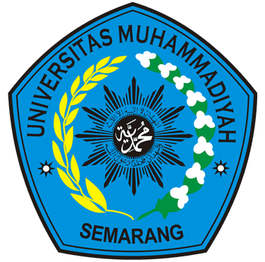 Universitas Muhammadiyah Semarang