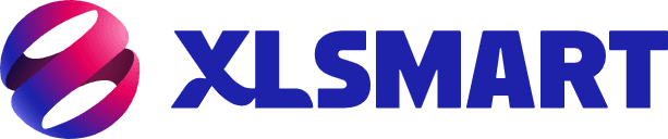 XLSMART