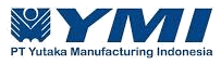 PT Yutaka Manufacturing Indonesia